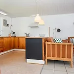 6 Person In * Ringkøbing
