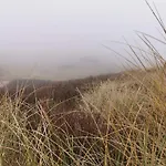 6 Person In Ringkøbing