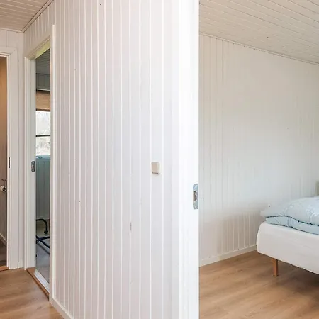 Holiday home 6 Person In